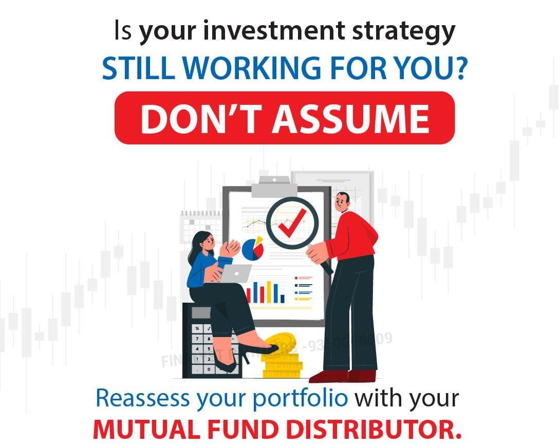 Should You Invest in Last Year’s Best-Performing Mutual Funds?