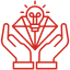 Wealth Creation